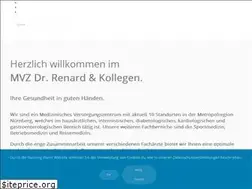 Sites similar to praxis-renard.de