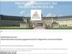 Sites similar to praxis-rintheim.de