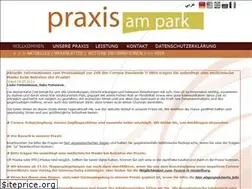 Sites similar to praxis-schmidt-schlenker.de