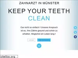Sites similar to praxis-schulz.de