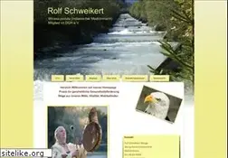 Sites similar to praxis-schweikert.de