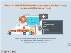 Sites similar to praxis-sievering.at