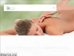 Sites similar to praxis-sobek.de