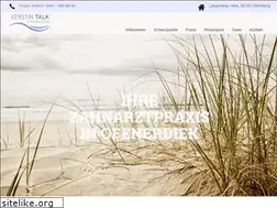 Sites similar to praxis-talk.de