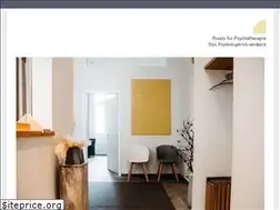 Sites similar to praxis-van-buerck.de