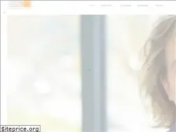 Sites similar to praxis-wachter.de