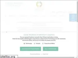 Sites similar to praxis-wedeking.de