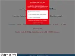 Sites similar to praxis-wuelfel.de