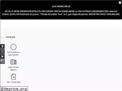 Sites similar to praxis.aero