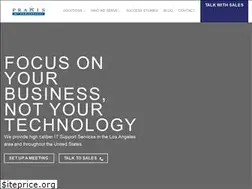 Sites similar to praxis.com