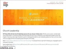 Sites similar to praxisbooks.com