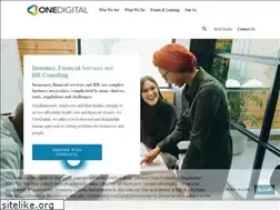 Sites similar to praxisc.com