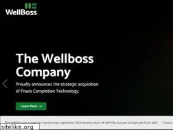 Sites similar to praxiscompletion.com