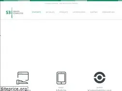 Sites similar to praxiscomputer.de