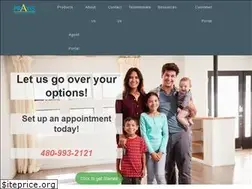 Sites similar to praxiscreditconsulting.com
