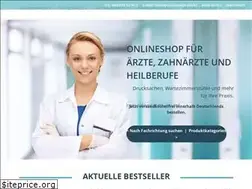 Sites similar to praxisdesign.works