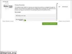 Sites similar to praxisdrmuenster.de