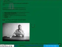 Sites similar to praxisdrschadlu.de