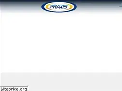 Sites similar to praxisenglish.edu.co