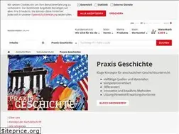 Sites similar to praxisgeschichte.de