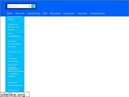 Sites similar to praxishop.ch