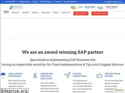 Sites similar to praxisinfosolutions.com