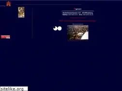 Sites similar to praxisklinik-rothenbaum.de