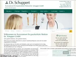 Sites similar to praxisklinikbonn.de