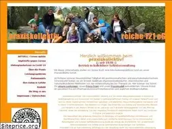 Sites similar to praxiskollektiv.de