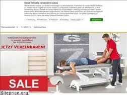 Sites similar to praxisladen.de