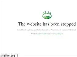 Sites similar to praxislandarch.com