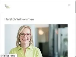 Sites similar to praxislanghans.de