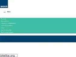 Sites similar to praxisloesungen.ch