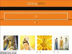 Sites similar to praxisluck.com