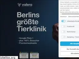 Sites similar to praxismarketing-berlin.com