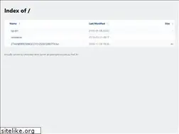 Sites similar to praxisphysio.com.au