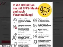 Sites similar to praxisplan.at