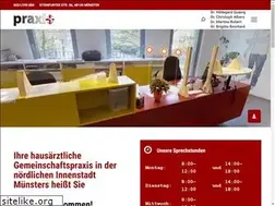 Sites similar to praxisplus.net