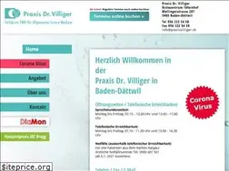 Sites similar to praxisvilliger.ch