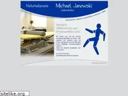 Sites similar to praxiswelten.com