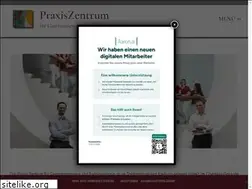 Sites similar to praxiszentrum-freiburg.de