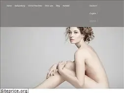 Sites similar to praxiszugersee.ch
