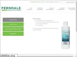 Sites similar to praxlotion.com
