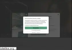 Sites similar to praxmarer.net
