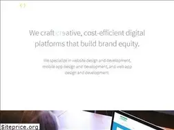 Sites similar to praxxys.ph