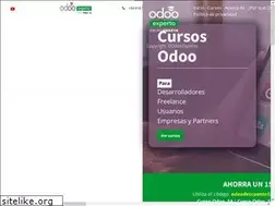 Sites similar to praxyaformaplus.com