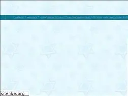 Sites similar to pray4zion.org