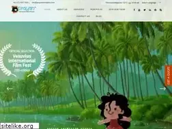 Sites similar to prayananimation.com