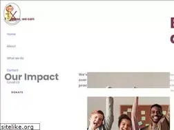 Sites similar to prayas-bharat.org
