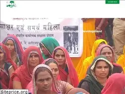 Sites similar to prayas4development.org